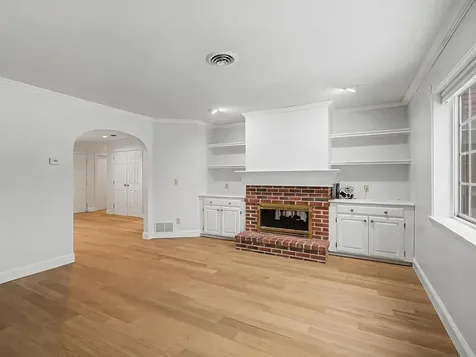 7 Southwind Drive Burlington VT 05401