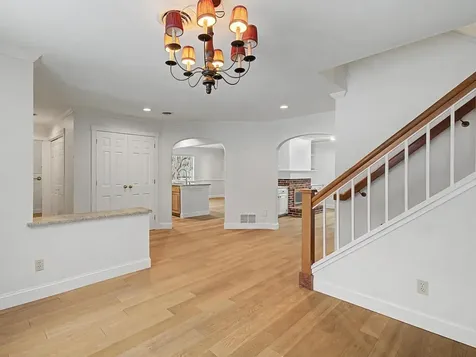 7 Southwind Drive Burlington VT 05401