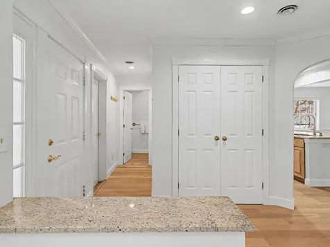 7 Southwind Drive Burlington VT 05401