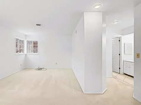 7 Southwind Drive Burlington VT 05401