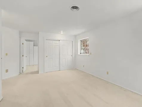 7 Southwind Drive Burlington VT 05401