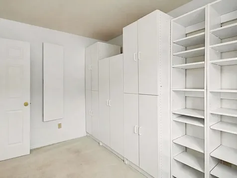 7 Southwind Drive Burlington VT 05401