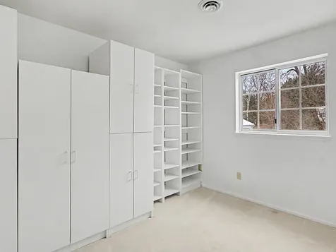 7 Southwind Drive Burlington VT 05401