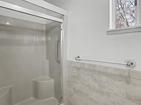 7 Southwind Drive Burlington VT 05401