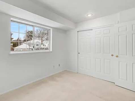 7 Southwind Drive Burlington VT 05401