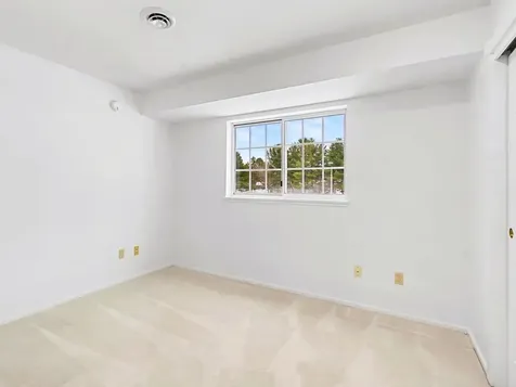 7 Southwind Drive Burlington VT 05401