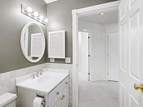 7 Southwind Drive Burlington VT 05401