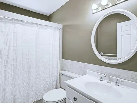 7 Southwind Drive Burlington VT 05401