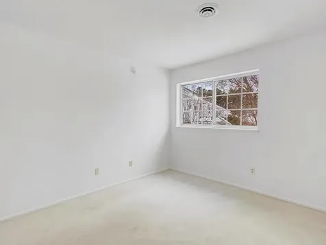 7 Southwind Drive Burlington VT 05401