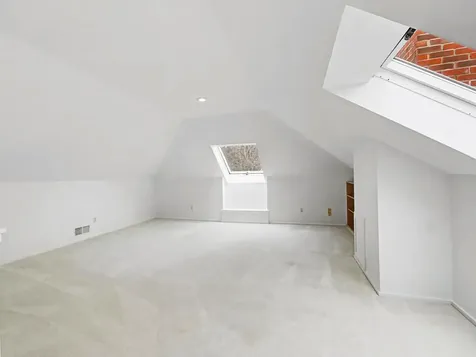 7 Southwind Drive Burlington VT 05401