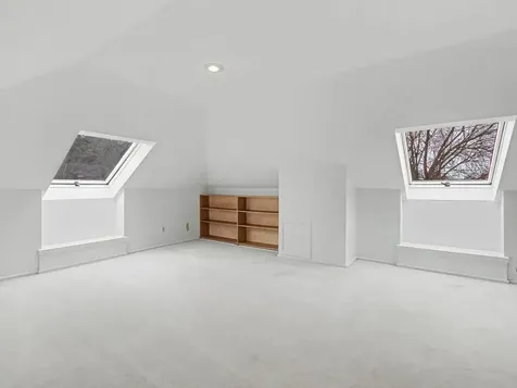 7 Southwind Drive Burlington VT 05401