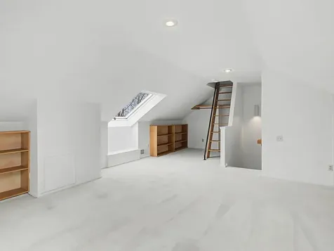 7 Southwind Drive Burlington VT 05401