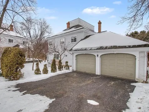 7 Southwind Drive Burlington VT 05401