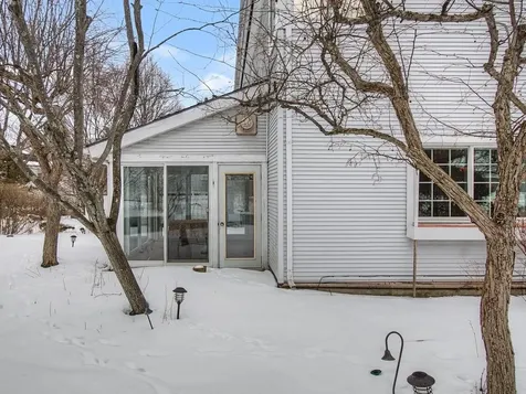 7 Southwind Drive Burlington VT 05401