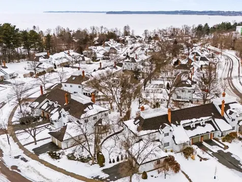 7 Southwind Drive Burlington VT 05401