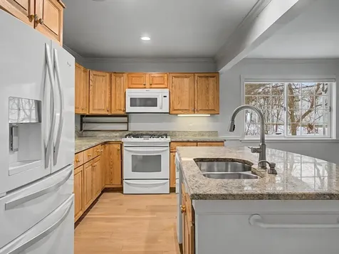 7 Southwind Drive Burlington VT 05401