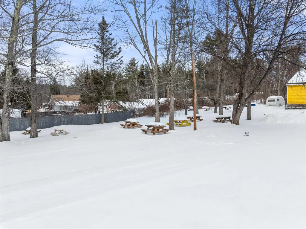 691 Endicott Street N Laconia NH 03246