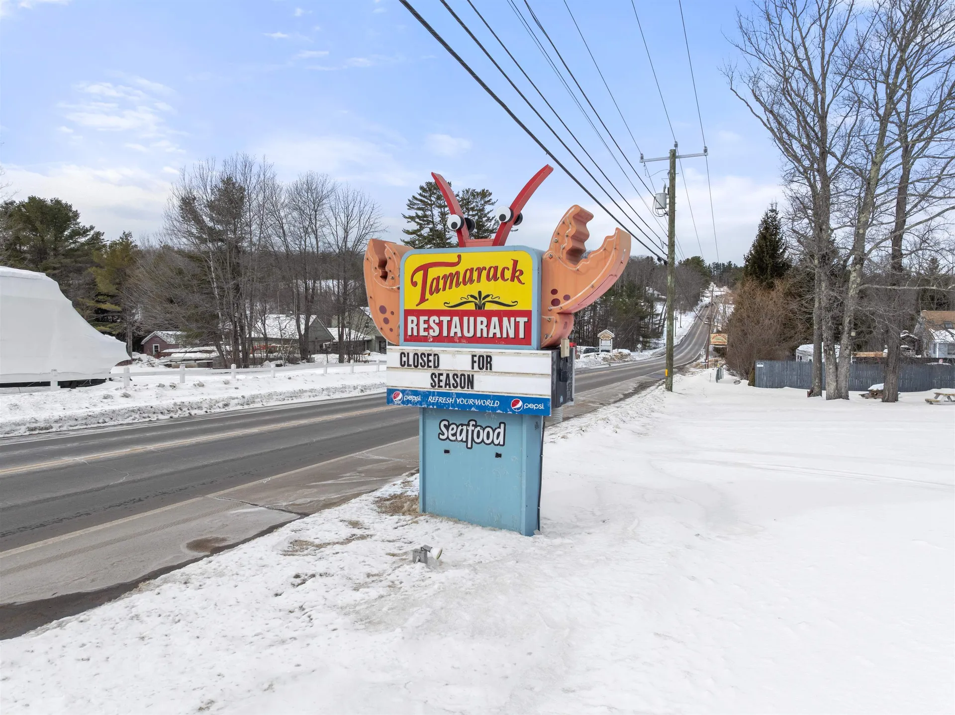 691 Endicott Street N Laconia NH 03246