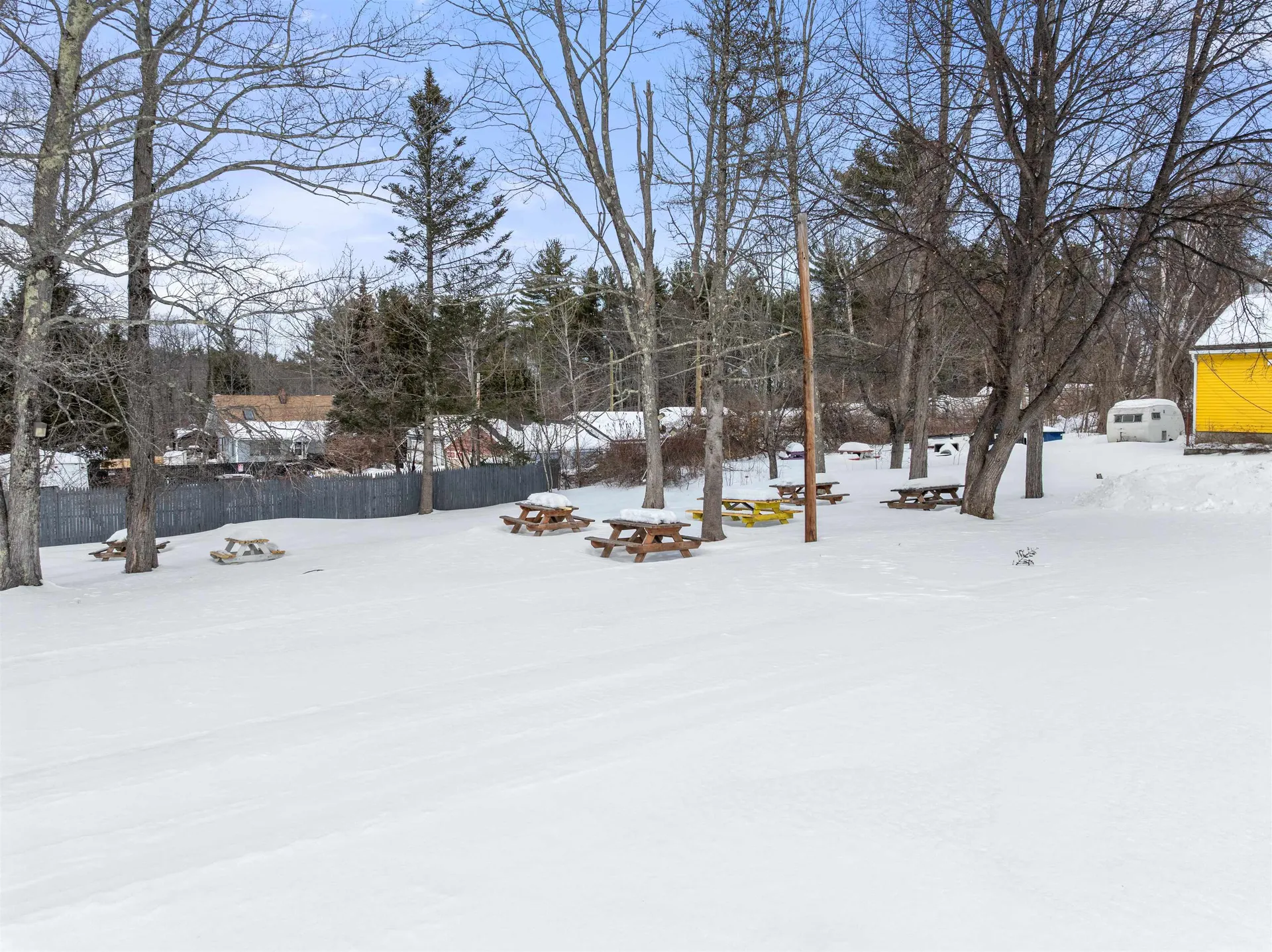 691 Endicott Street N Laconia NH 03246