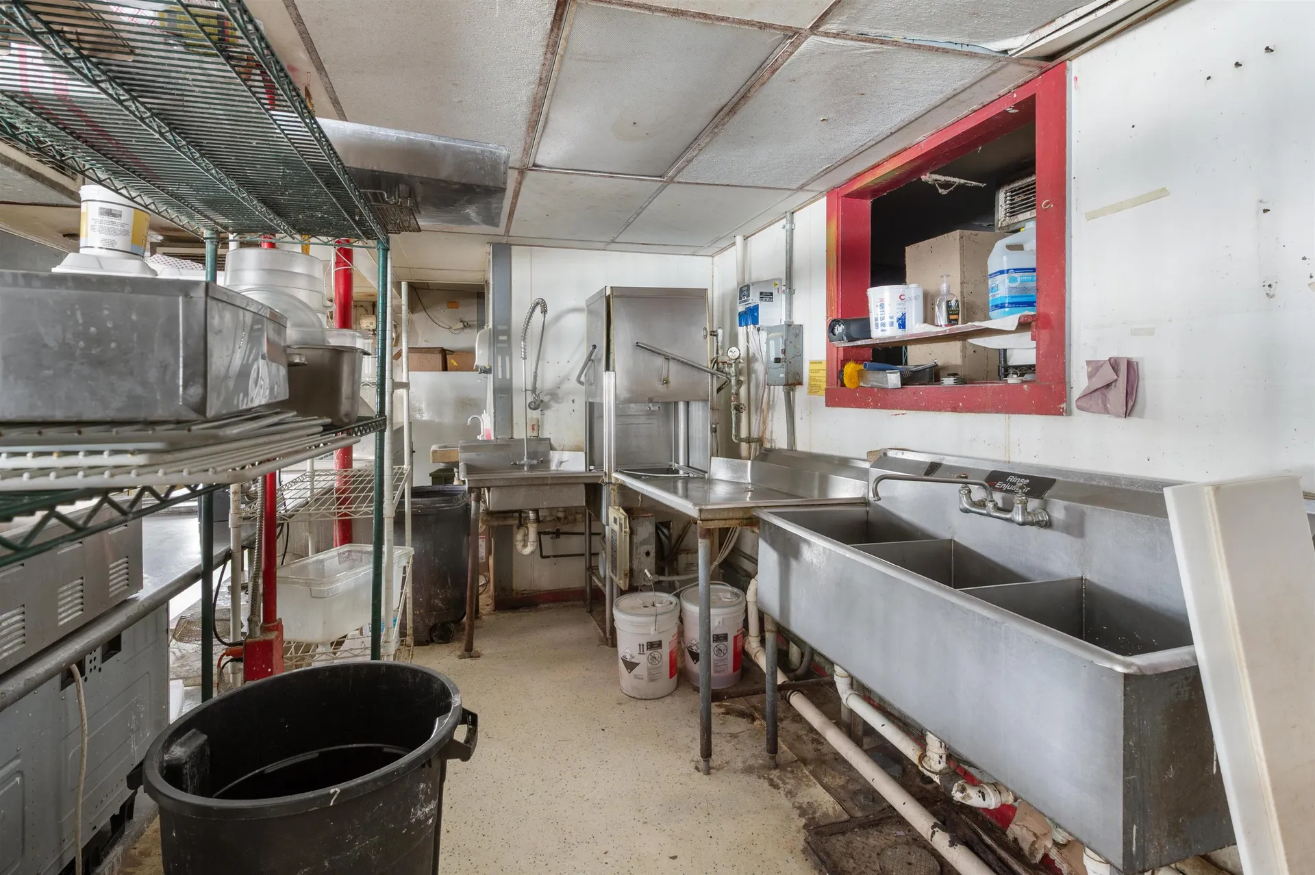 691 Endicott Street N Laconia NH 03246