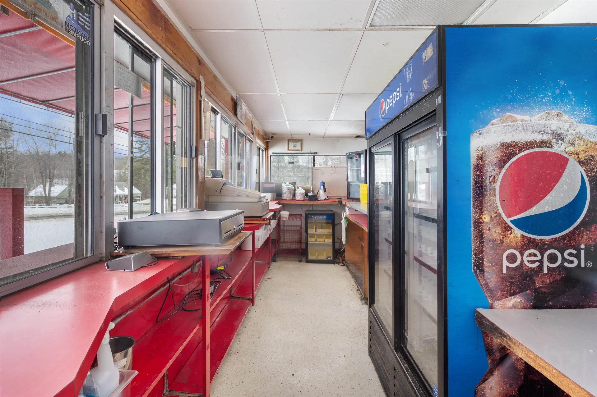 691 Endicott Street N Laconia NH 03246