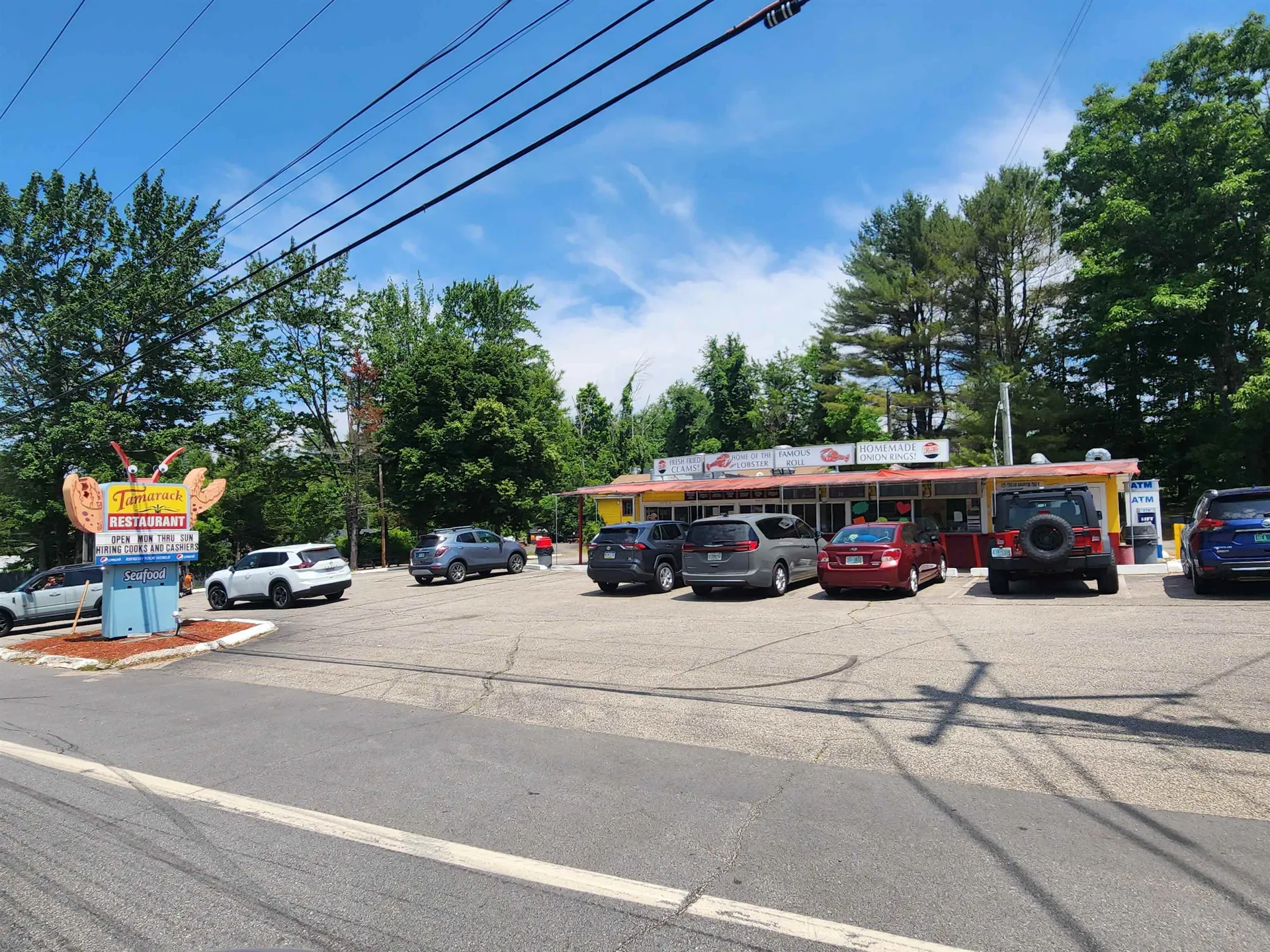 691 Endicott Street N Laconia NH 03246