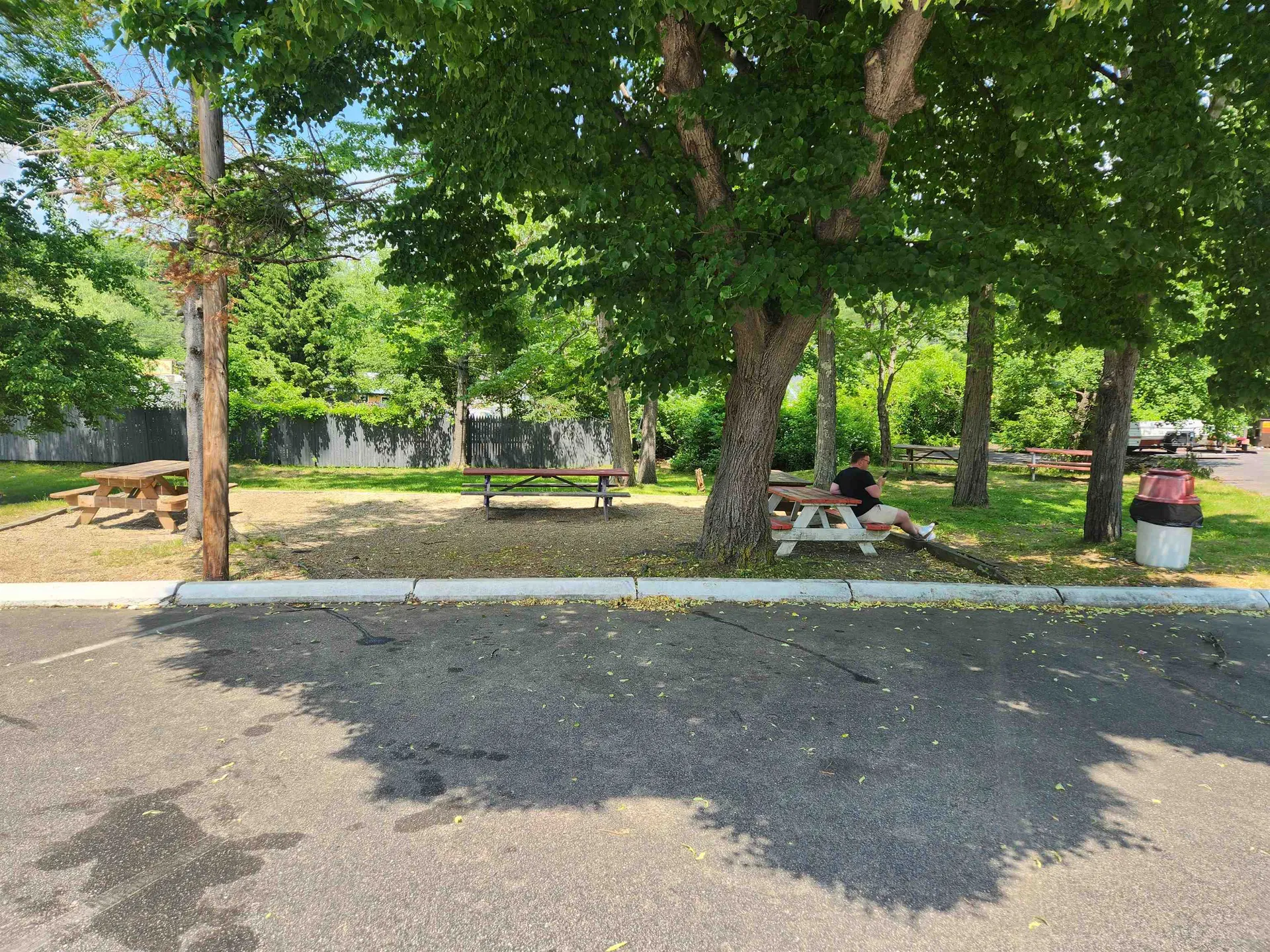 691 Endicott Street N Laconia NH 03246