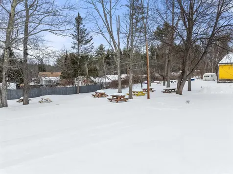 691 Endicott Street N Laconia NH 03246