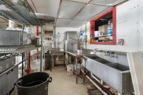 691 Endicott Street N Laconia NH 03246