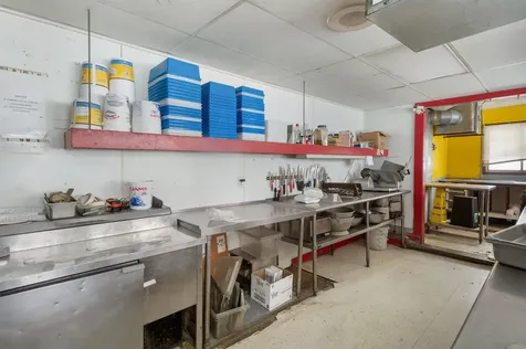 691 Endicott Street N Laconia NH 03246