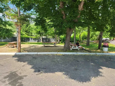 691 Endicott Street N Laconia NH 03246