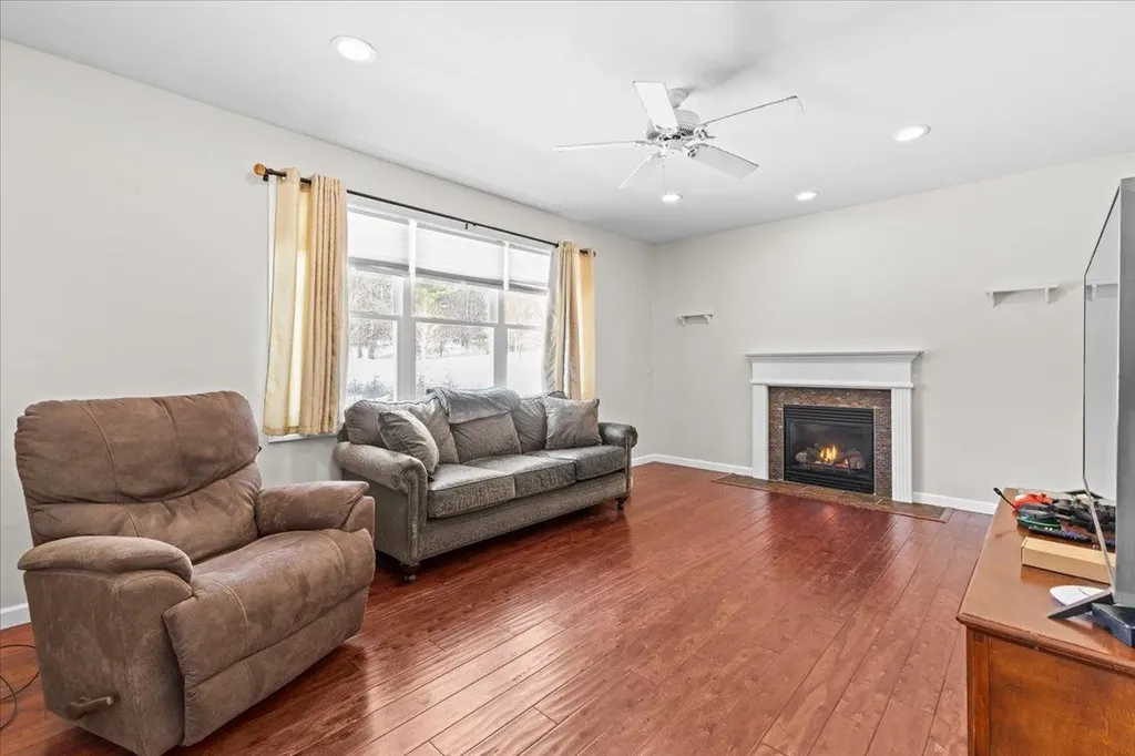 13 Butternut Circle Milton VT 05468