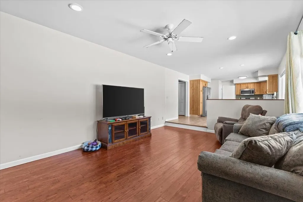 13 Butternut Circle Milton VT 05468