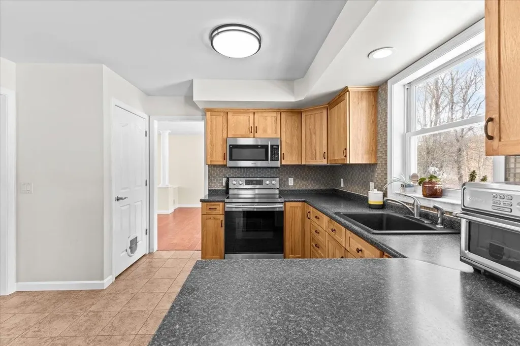 13 Butternut Circle Milton VT 05468