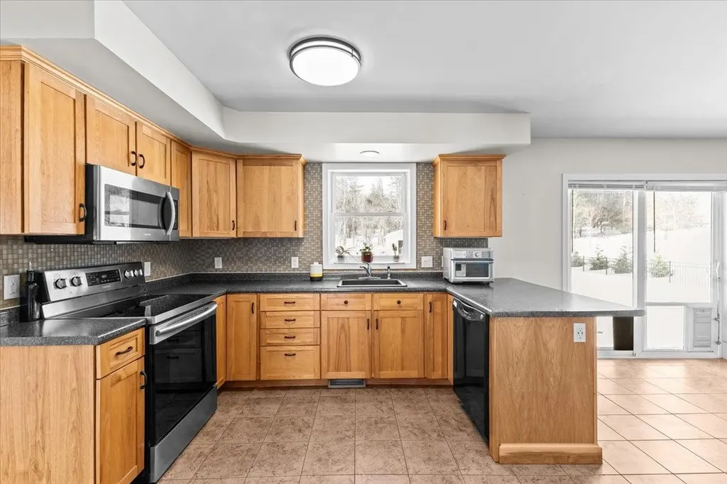 13 Butternut Circle Milton VT 05468