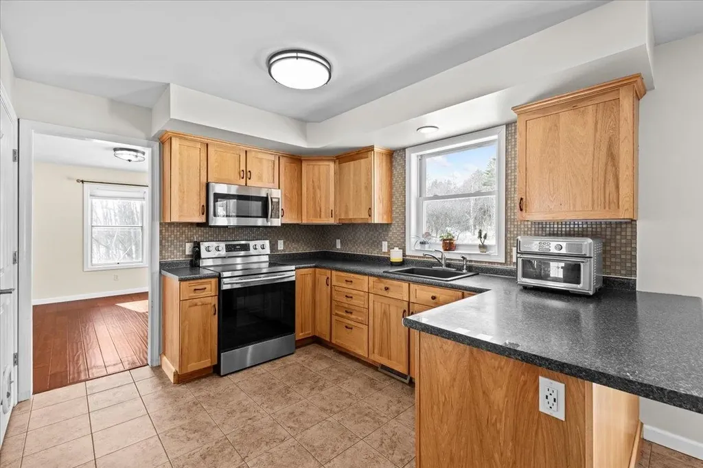 13 Butternut Circle Milton VT 05468