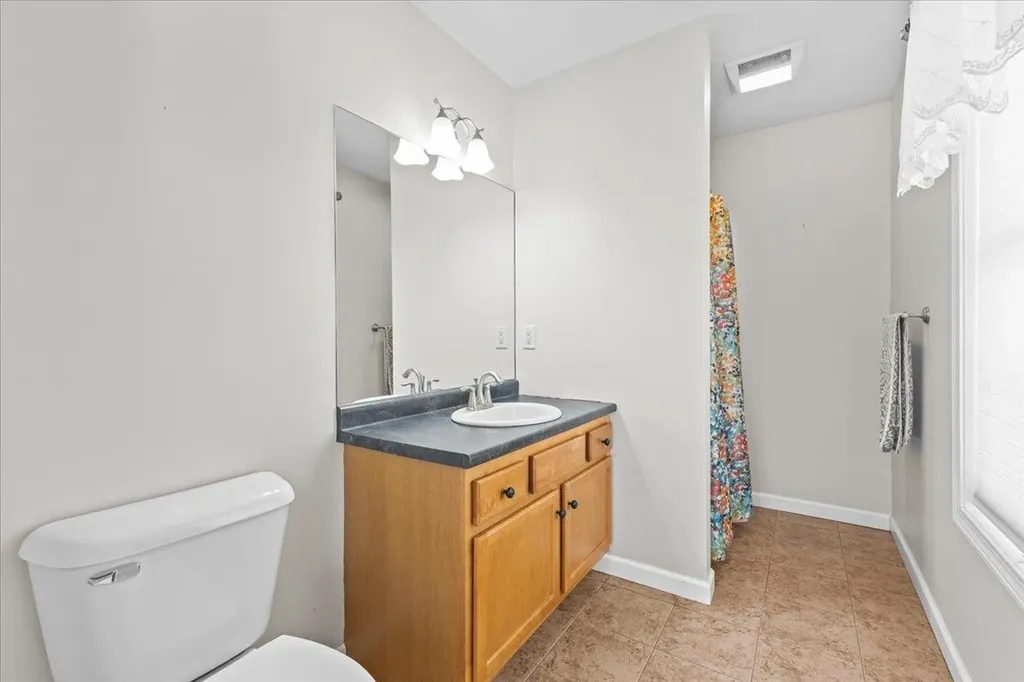 13 Butternut Circle Milton VT 05468