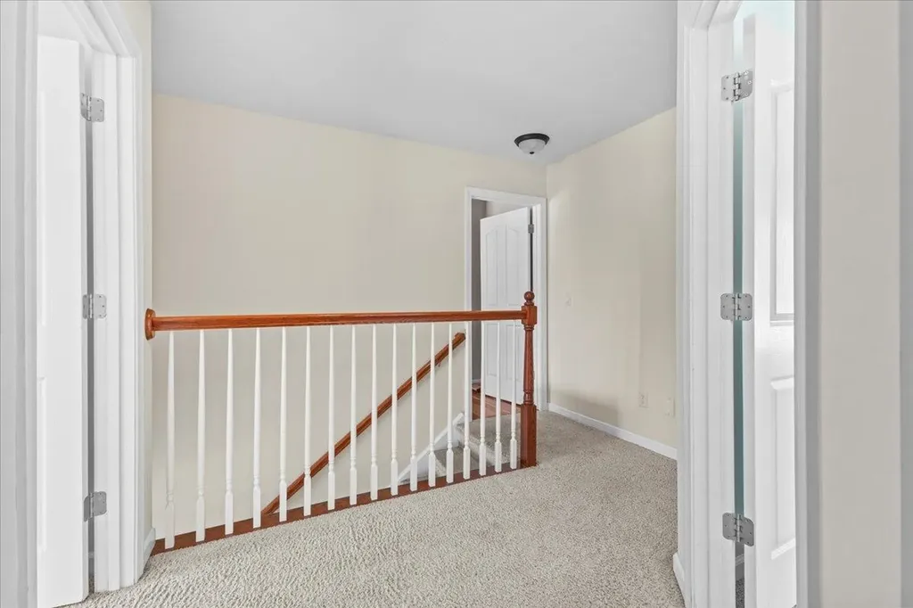 13 Butternut Circle Milton VT 05468