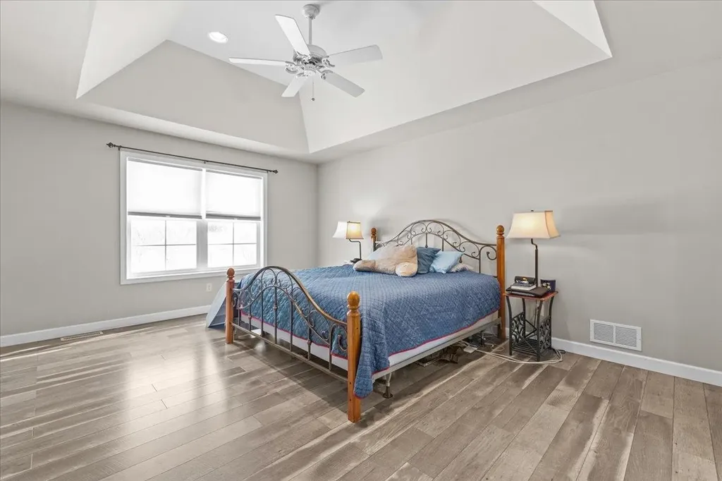 13 Butternut Circle Milton VT 05468