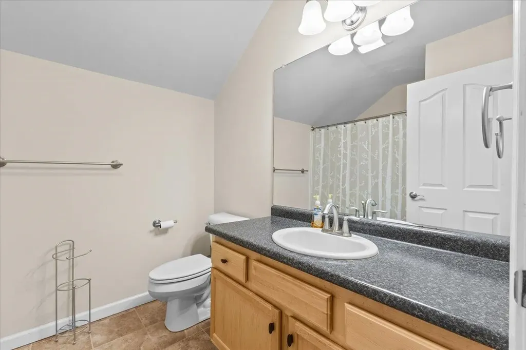 13 Butternut Circle Milton VT 05468