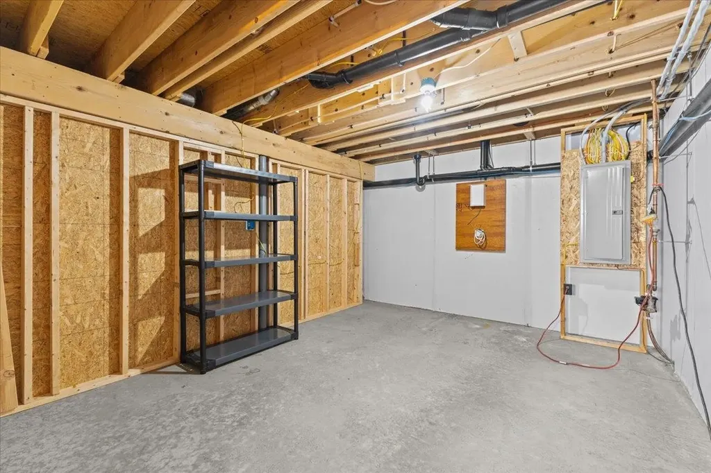 13 Butternut Circle Milton VT 05468