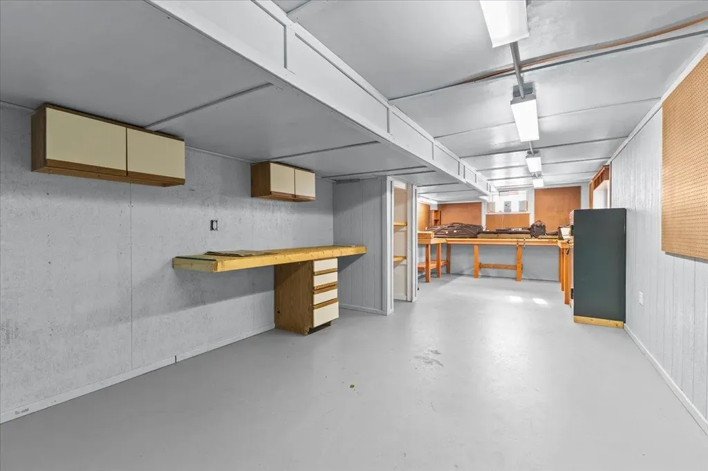 13 Butternut Circle Milton VT 05468