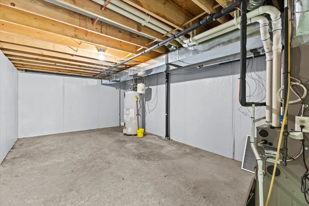 13 Butternut Circle Milton VT 05468