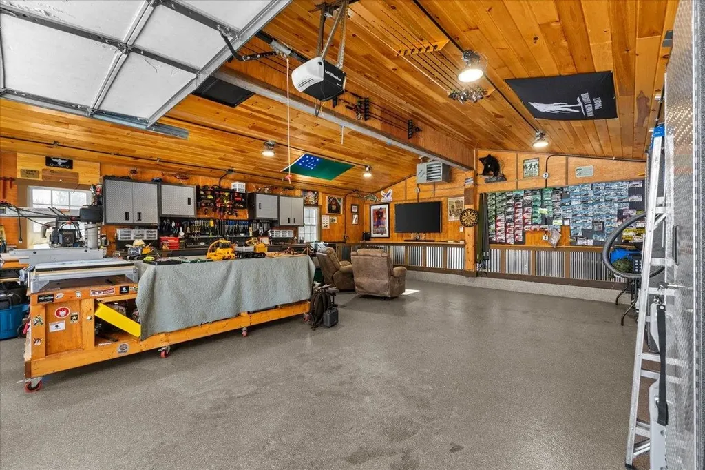 13 Butternut Circle Milton VT 05468