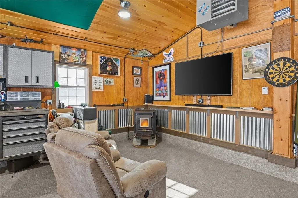 13 Butternut Circle Milton VT 05468