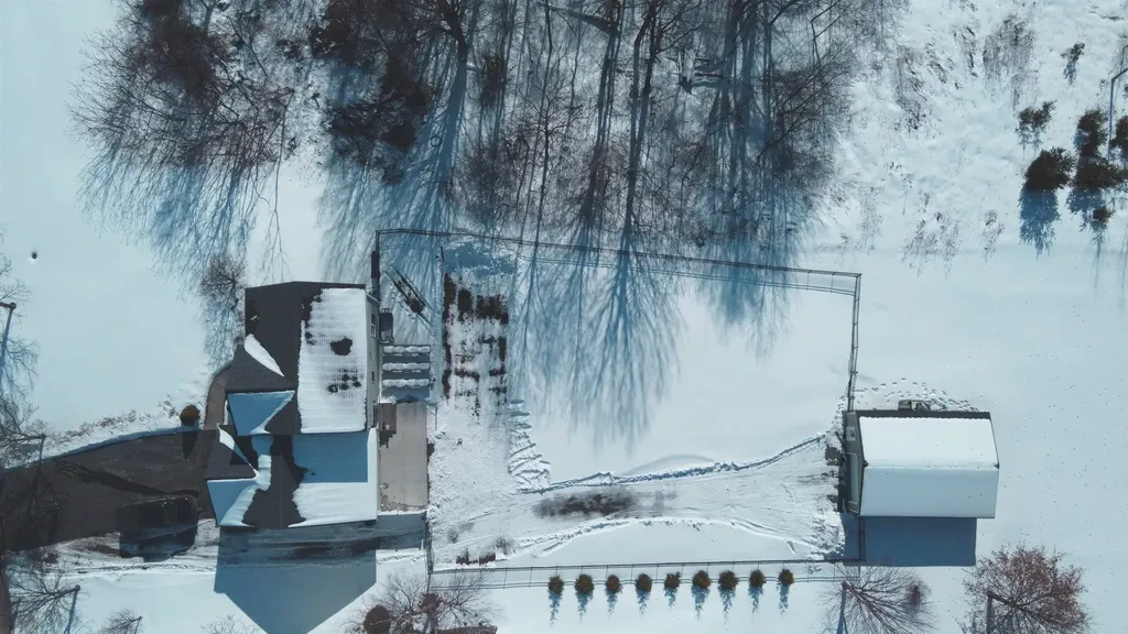 13 Butternut Circle Milton VT 05468