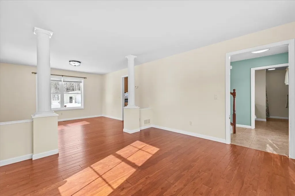 13 Butternut Circle Milton VT 05468