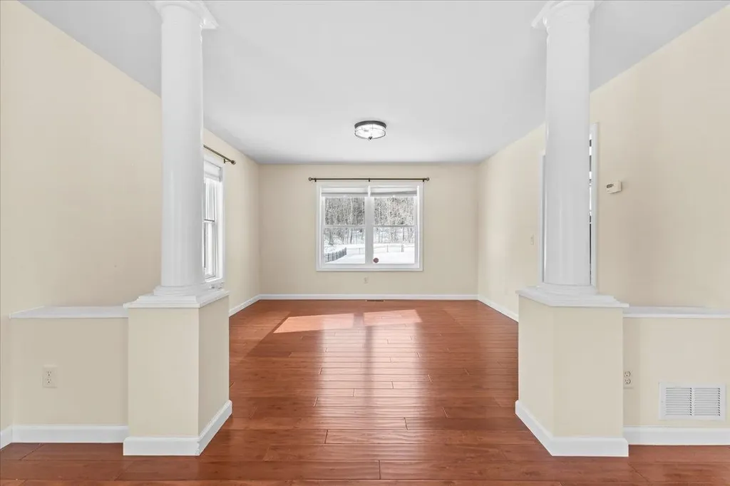 13 Butternut Circle Milton VT 05468