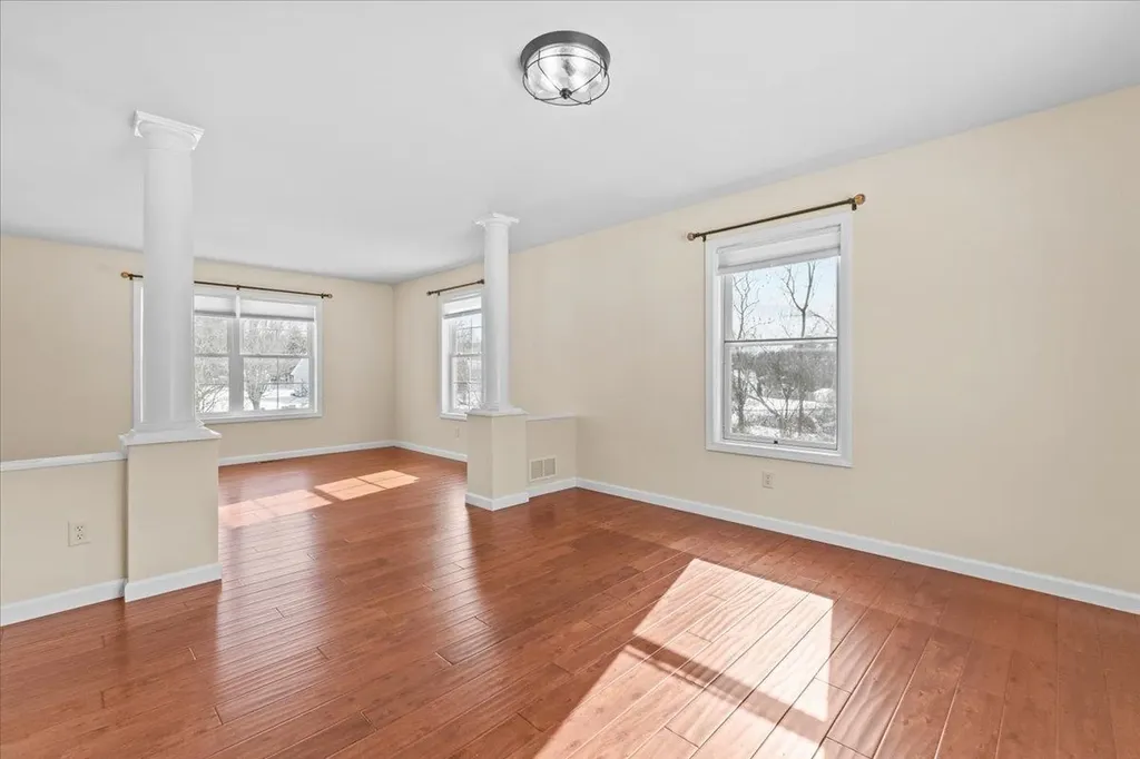 13 Butternut Circle Milton VT 05468