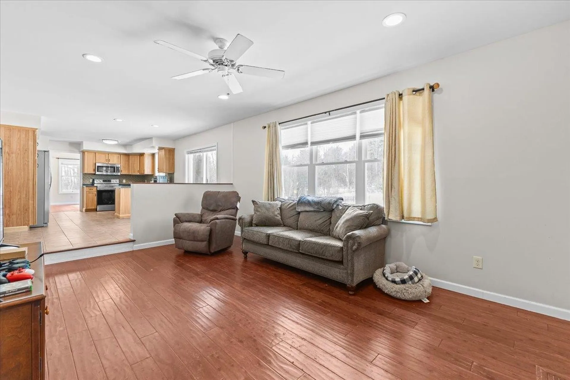 13 Butternut Circle Milton VT 05468